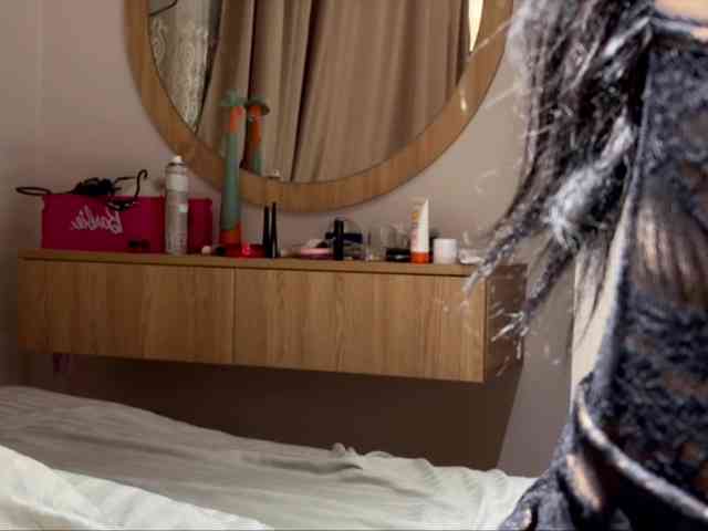 lesyalis webcam