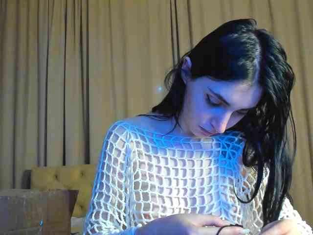 lesyalis webcam