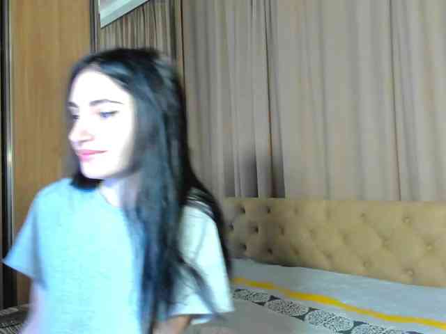 lesyalis webcam