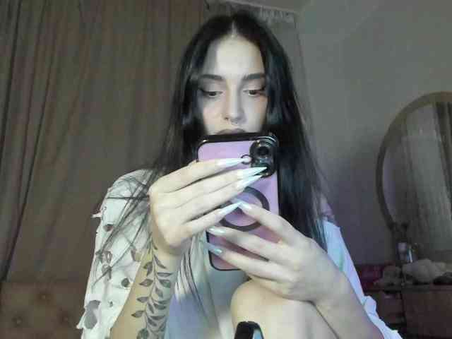 lesyalis webcam
