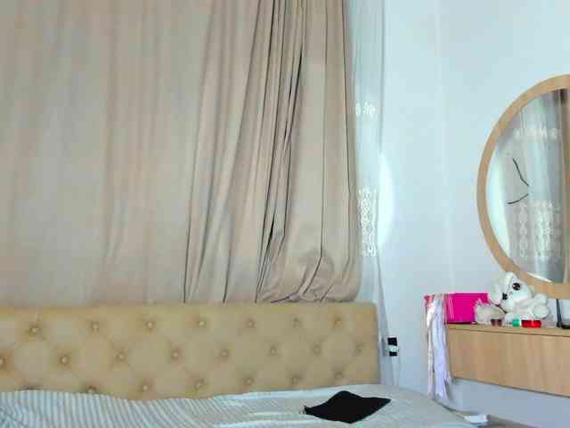 lesyalis webcam