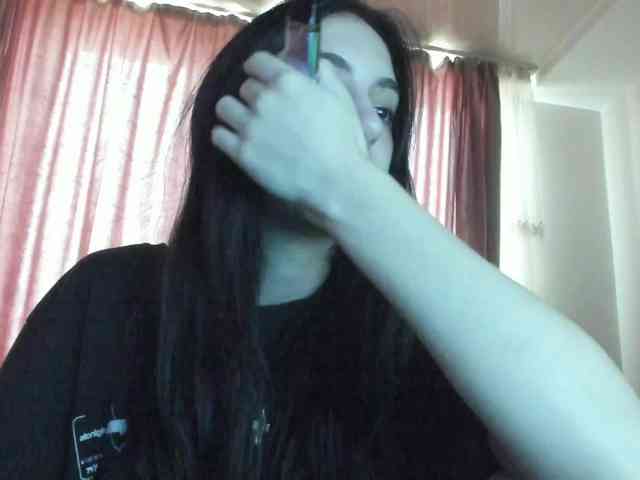 lesyalis webcam