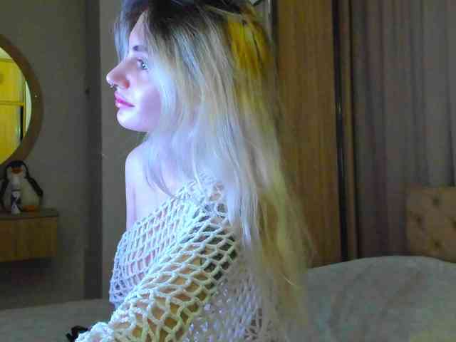 lesyalis