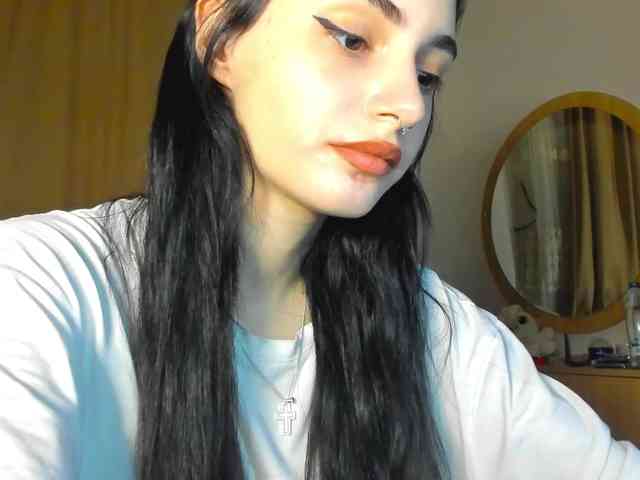 lesyalis webcam