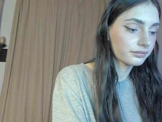 lesyalis webcam