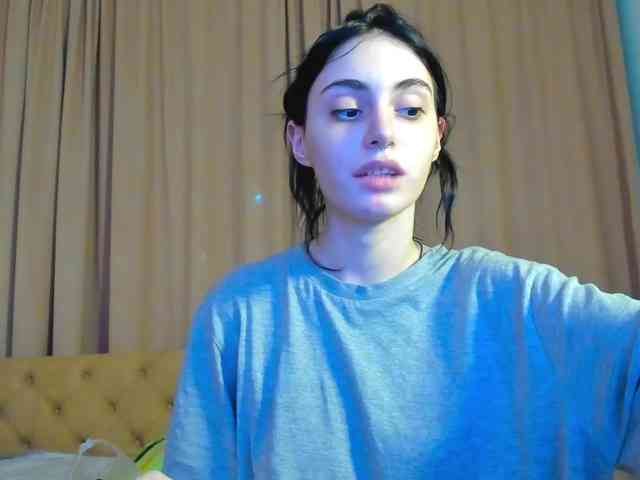 lesyalis webcam