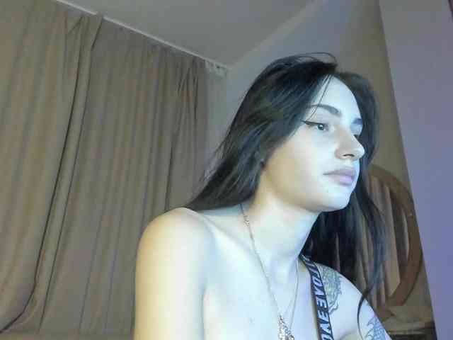 lesyalis webcam
