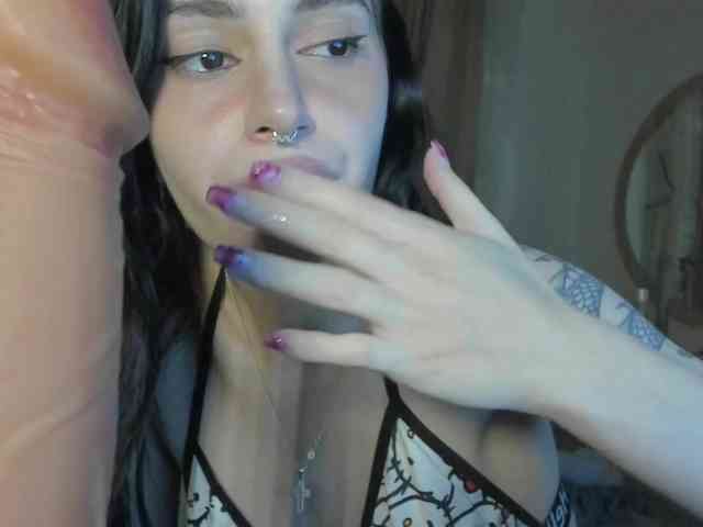 lesyalis webcam