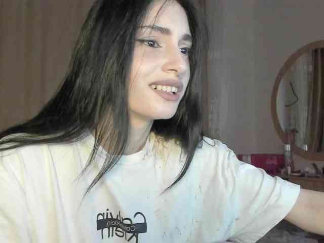 lesyalis webcam