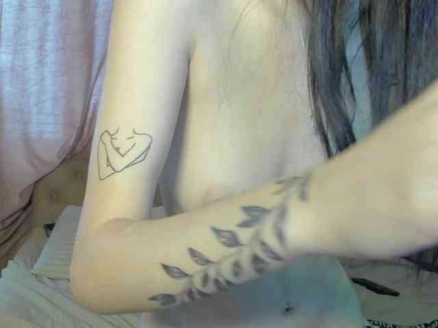lesyalis webcam