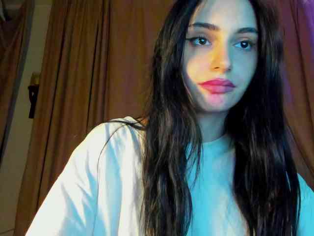 lesyalis webcam