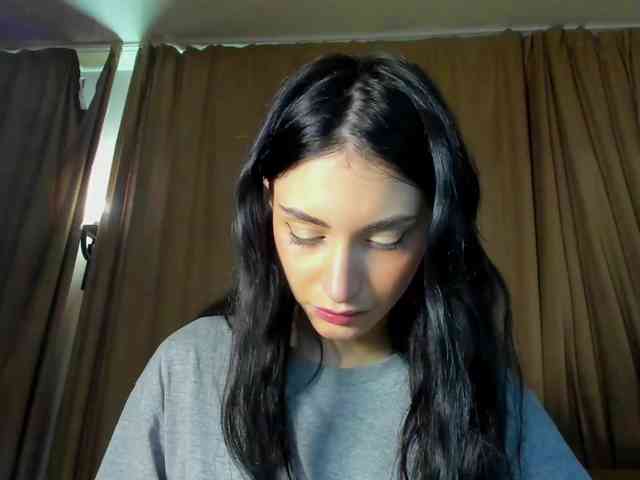lesyalis webcam