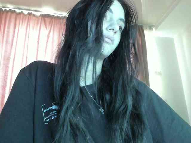 lesyalis webcam