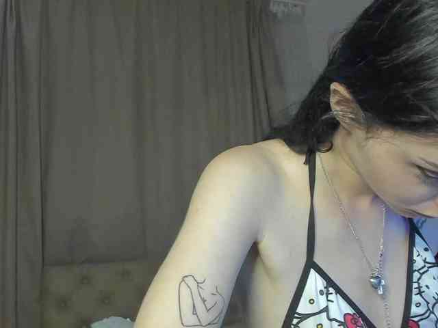 lesyalis webcam