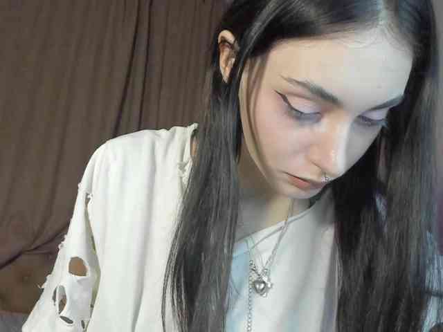 lesyalis webcam