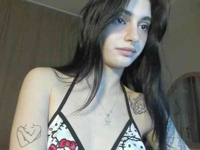 lesyalis webcam