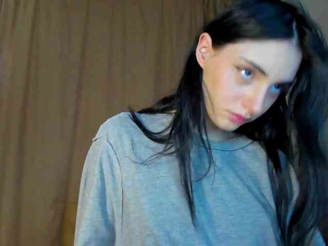 lesyalis webcam