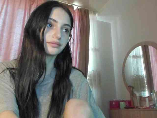 lesyalis
