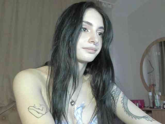 lesyalis webcam