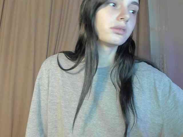 lesyalis webcam