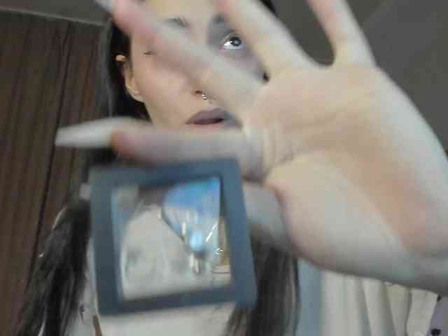 lesyalis webcam
