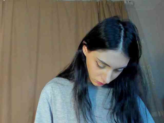 lesyalis webcam