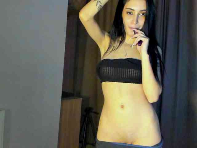 lesyalis webcam