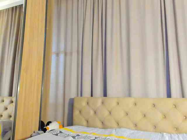 lesyalis webcam