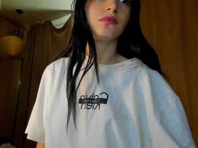 lesyalis webcam