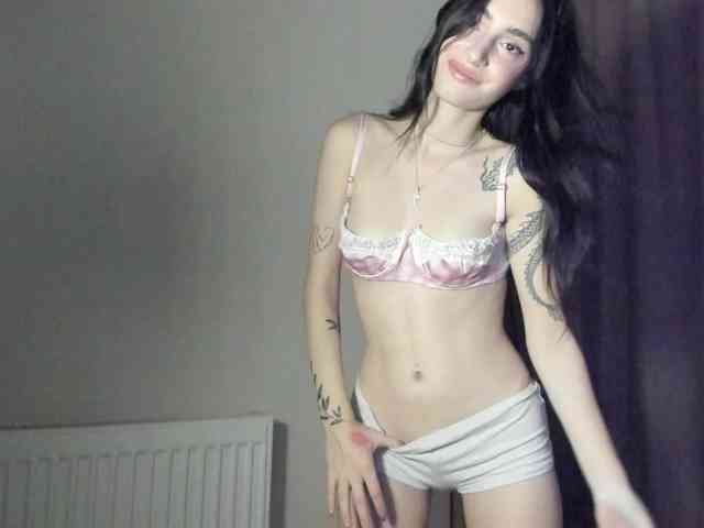 lesyalis webcam