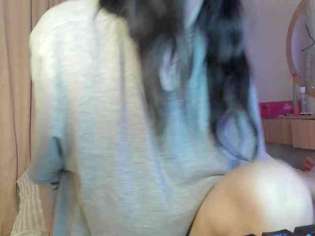 lesyalis webcam