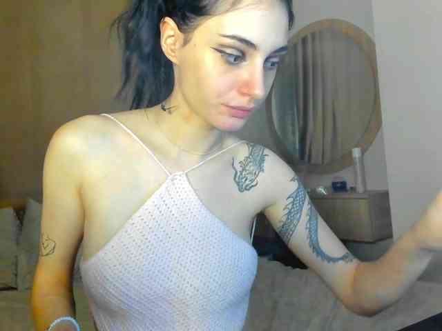 lesyalis webcam