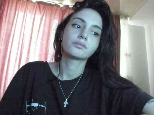 lesyalis webcam