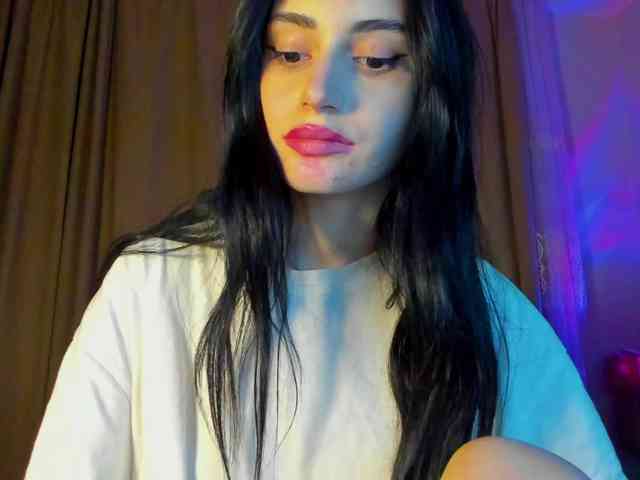 lesyalis webcam