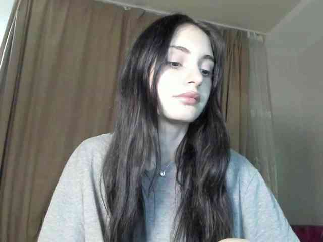 Lesyalis - Girl 