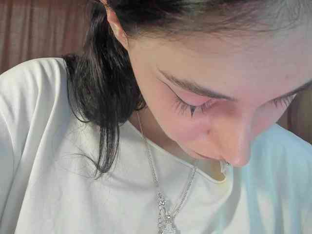 lesyalis webcam
