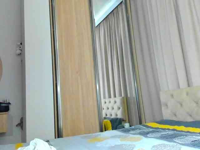 lesyalis webcam