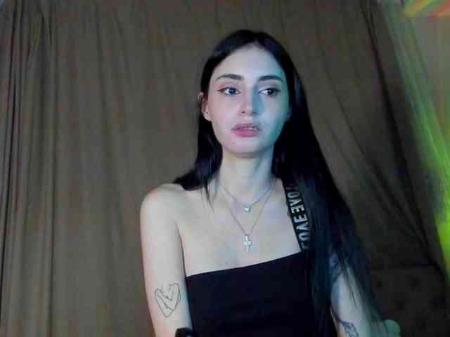 lesyalis webcam