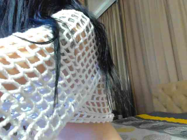 lesyalis webcam