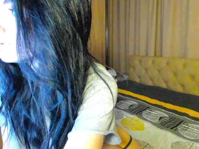 lesyalis webcam
