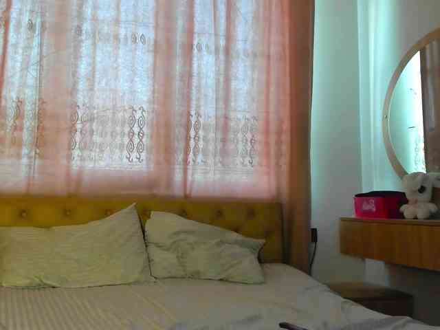 lesyalis webcam