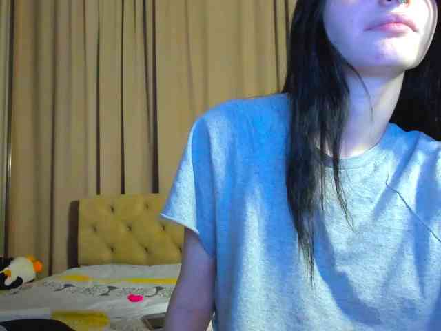 lesyalis webcam