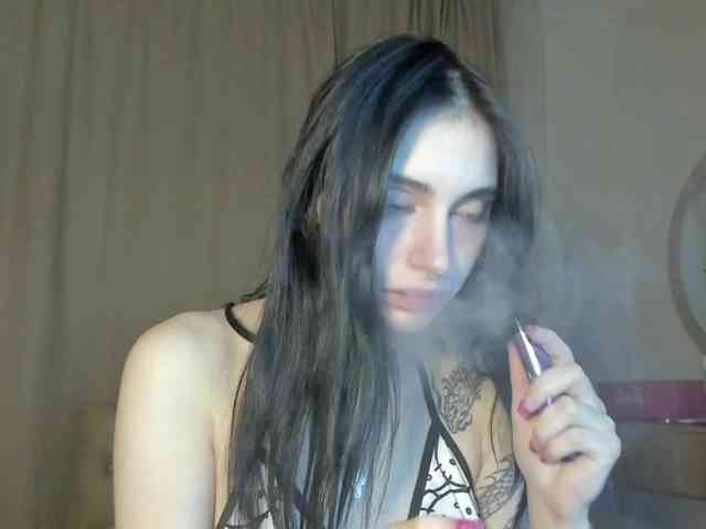 lesyalis webcam