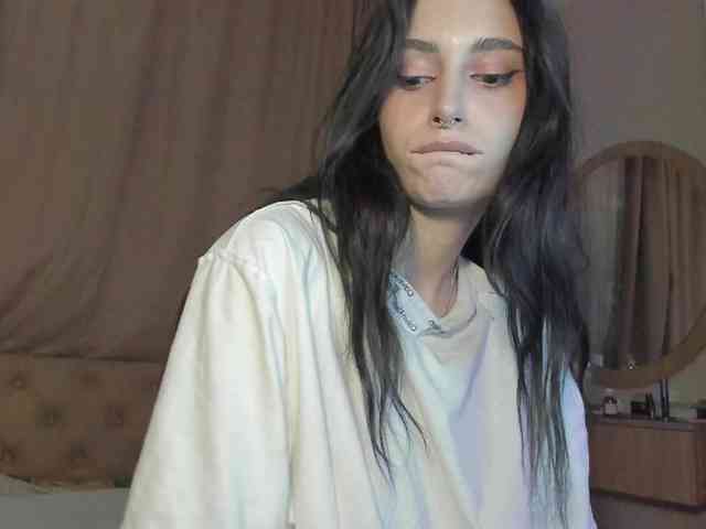 lesyalis webcam