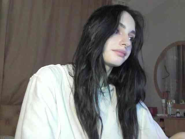 lesyalis