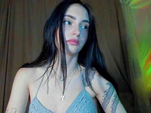 lesyalis webcam