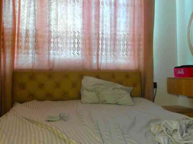 lesyalis webcam