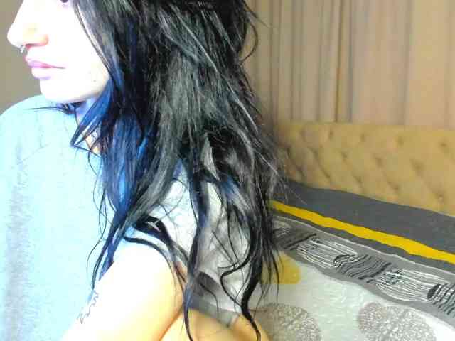 lesyalis webcam