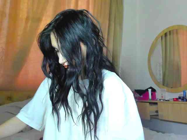 lesyalis webcam