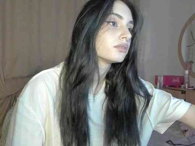 lesyalis webcam